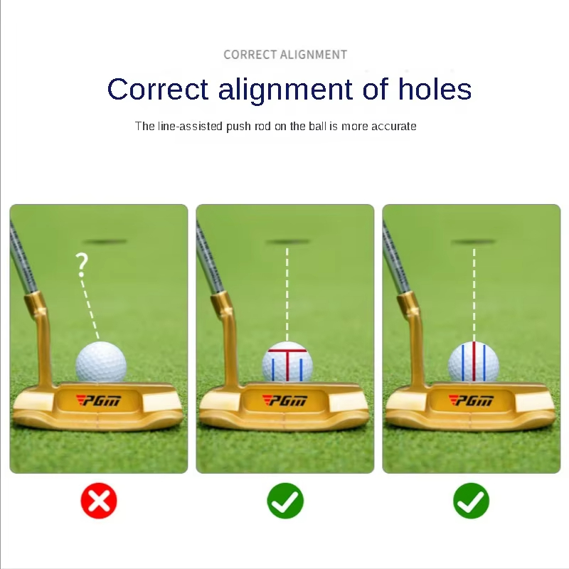1 set Golf İşaretleme Kalemler - Copic Marker Sketch incelemesi ve fiyatı