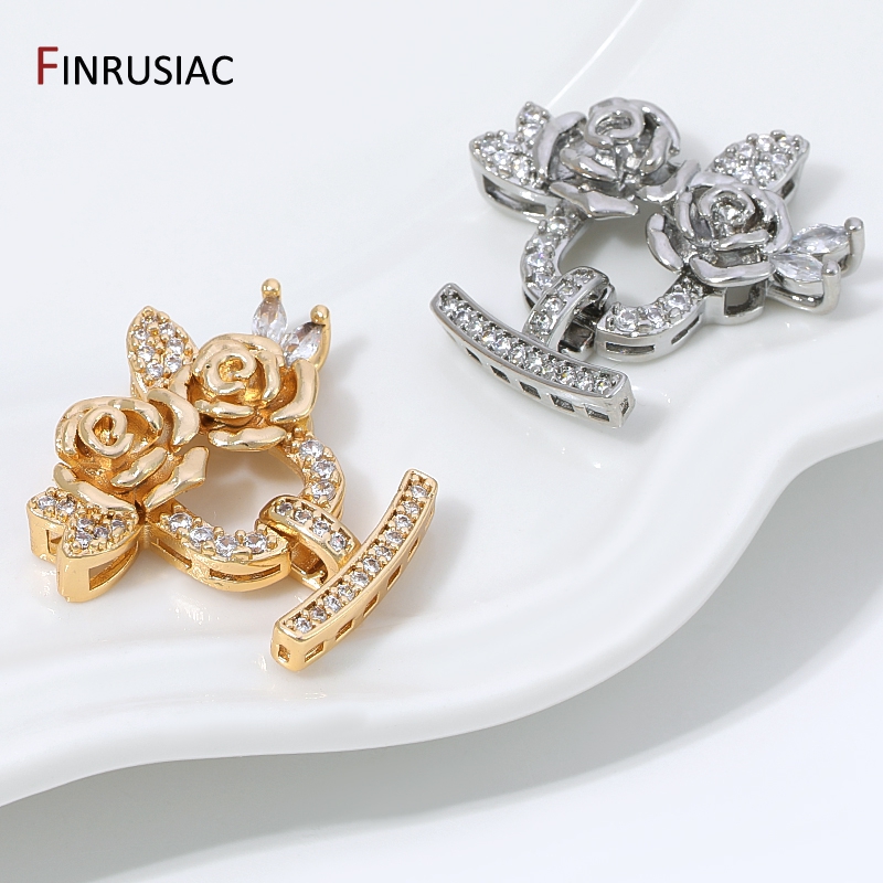 14K Altın Kaplama Pirinç Zirko - Embellishment Crafts incelemesi ve fiyatı