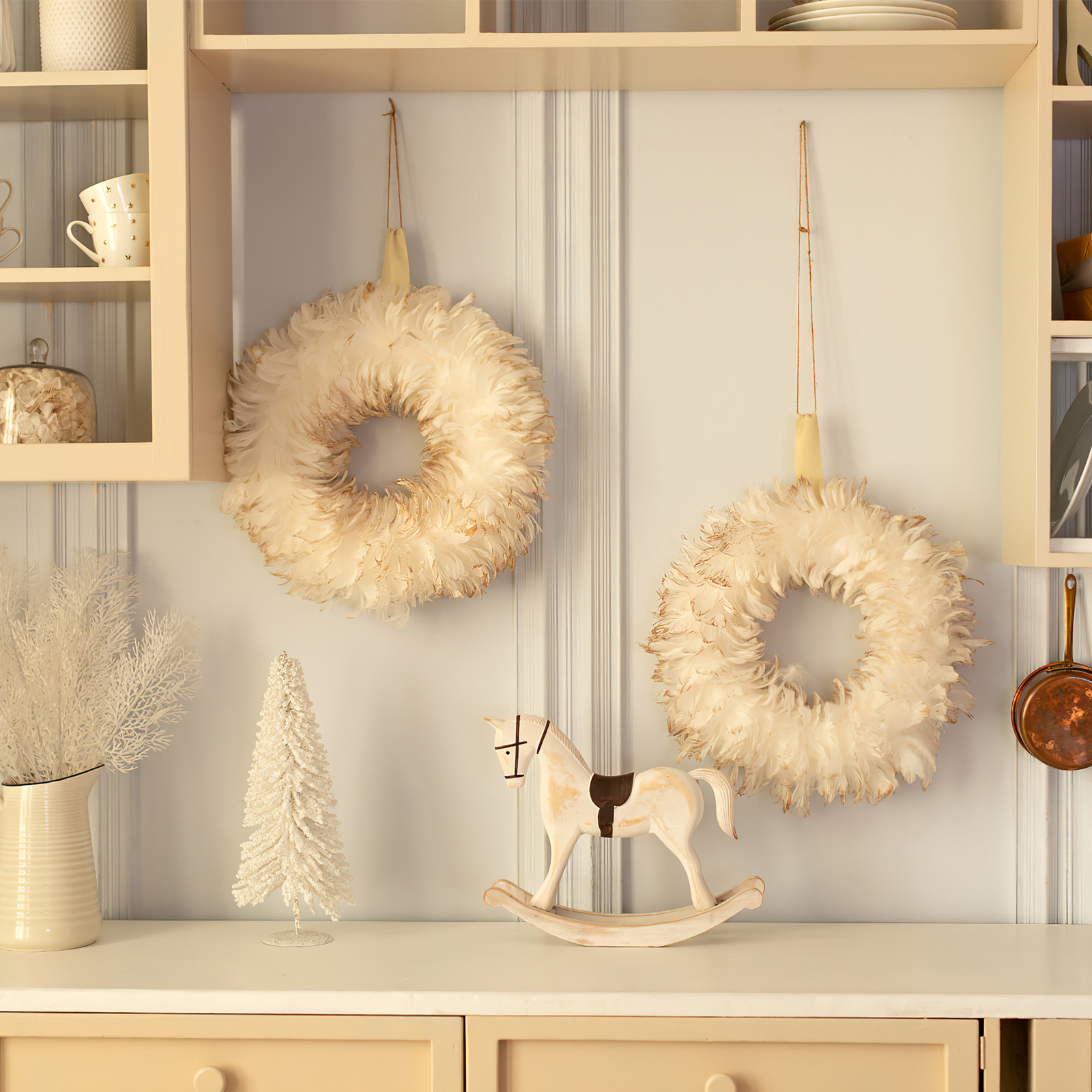 3 Adet Premium Köpük Yuvarlak  - Embellish Craft incelemesi ve fiyatı