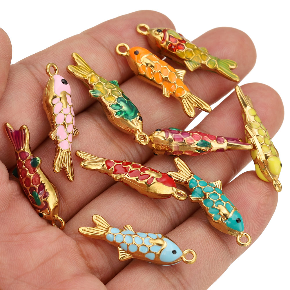 2 adet Paslanmaz Çelik Renkli  - Embellishment Crafts incelemesi ve fiyatı