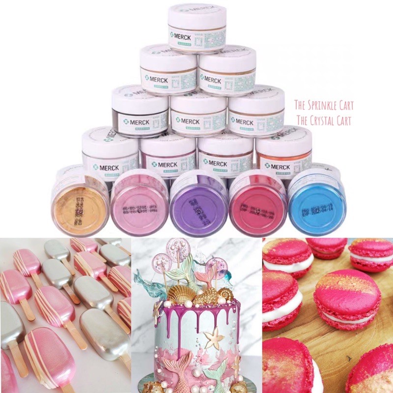 15 adet/takım şeker zanaat fır - Embellishment Crafts incelemesi ve fiyatı