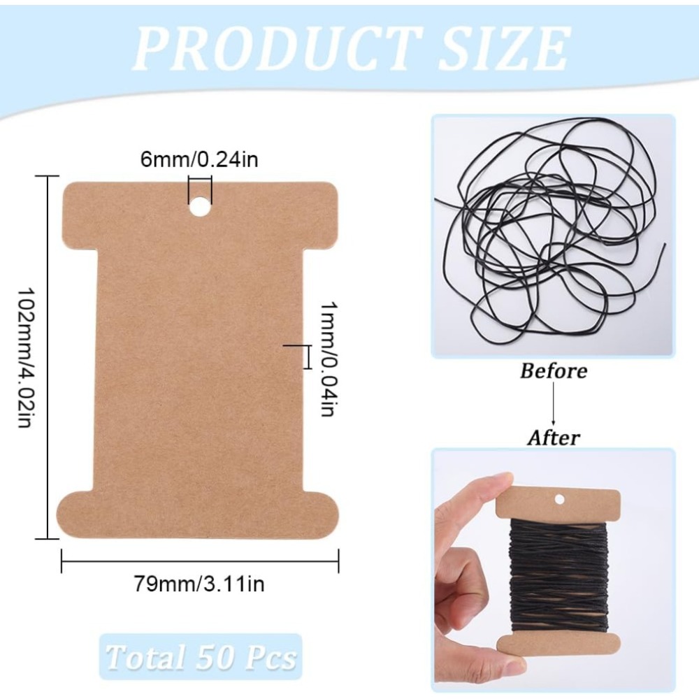 50 adet karton biriktirme topl - Organza Ribbon Spool incelemesi ve fiyatı