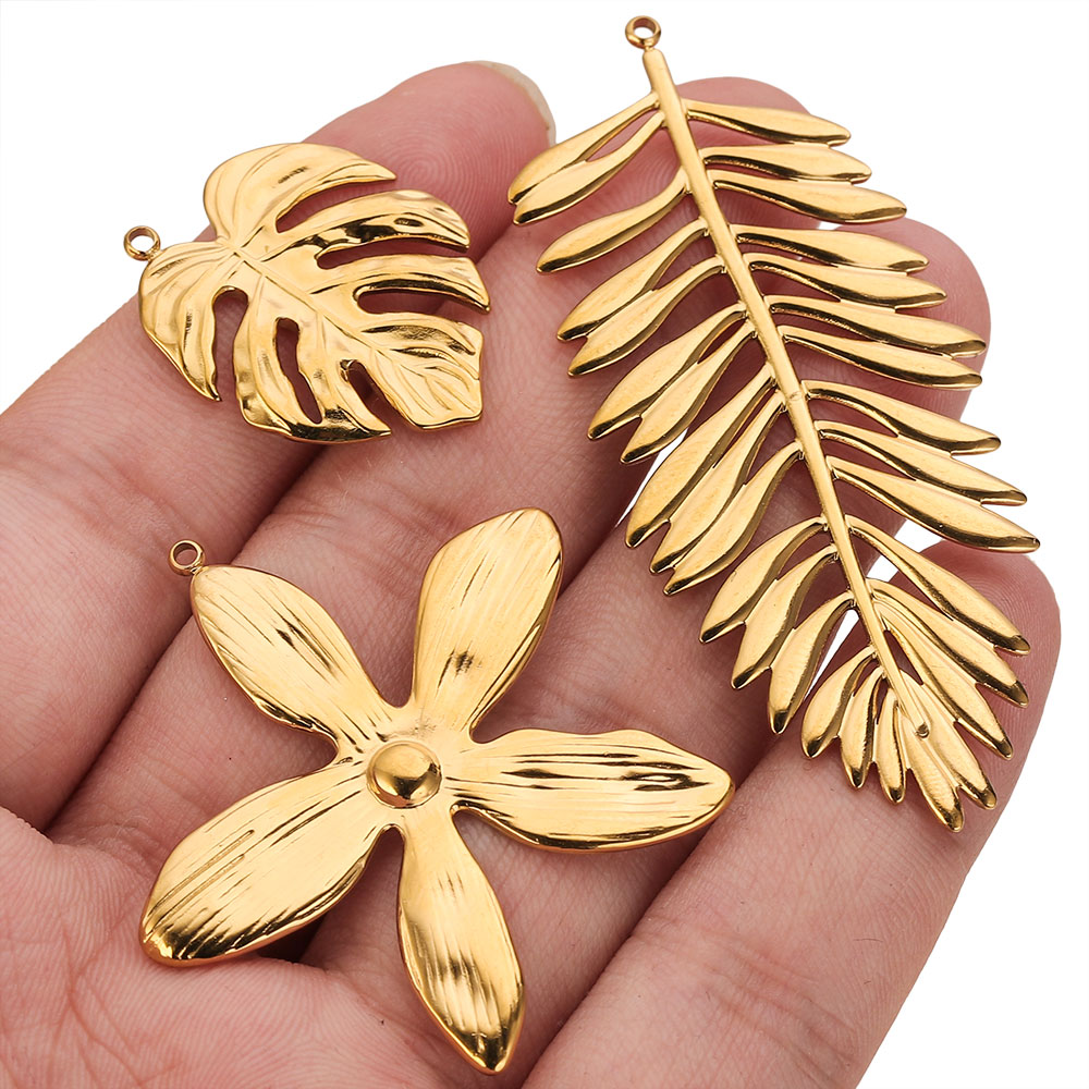 5 adet paslanmaz çelik büyük y - Embellishment Crafts incelemesi ve fiyatı