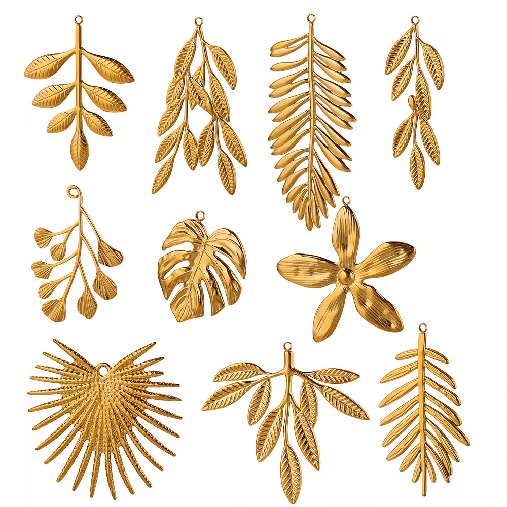 5 adet paslanmaz çelik büyük y - Embellishment Crafts incelemesi ve fiyatı