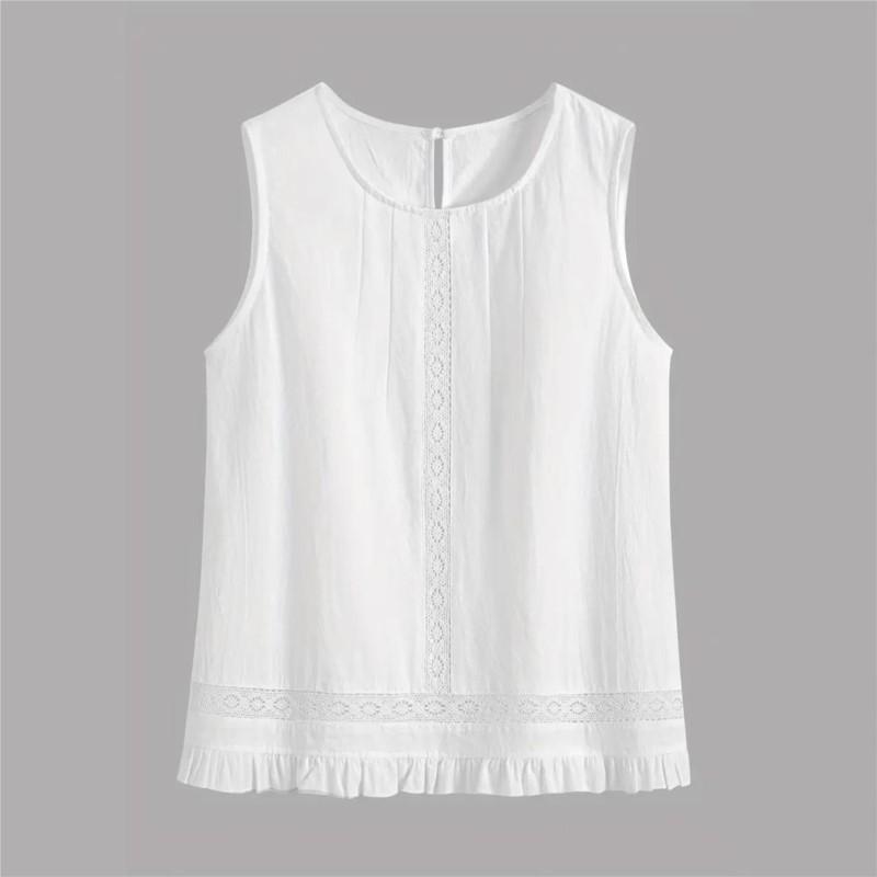 Yeni Kadın Yazlık 2 Parça Takı - Elastic Lace Trim incelemesi ve fiyatı