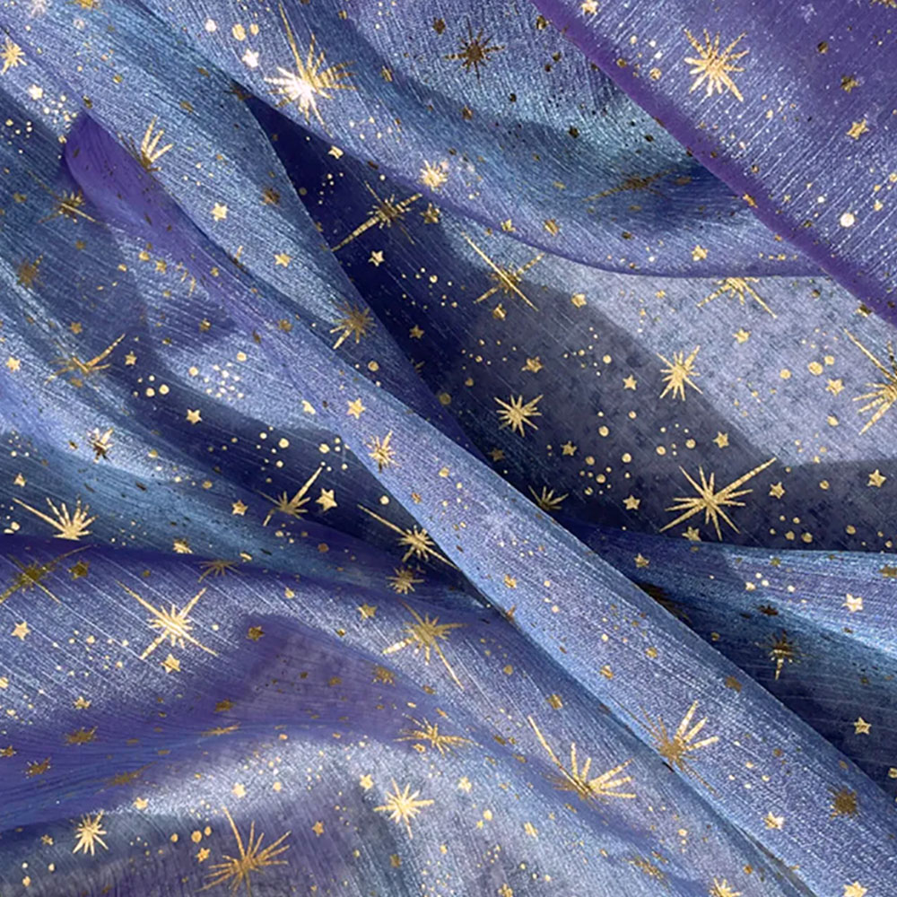Glitter Parlak Bronzlaşmaya Yı - Sequin Fabric Panel incelemesi ve fiyatı