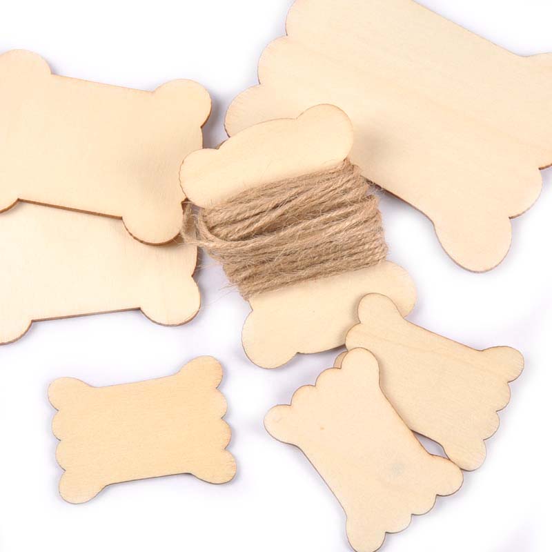54/72/98mm ahşap düz bobin mak - Organza Ribbon Spool incelemesi ve fiyatı