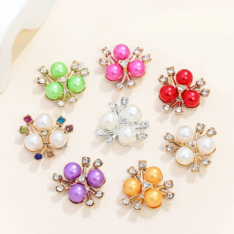 50 Adet Takı Yapımı İçin Yapay - Sew On Rhinestone incelemesi ve fiyatı