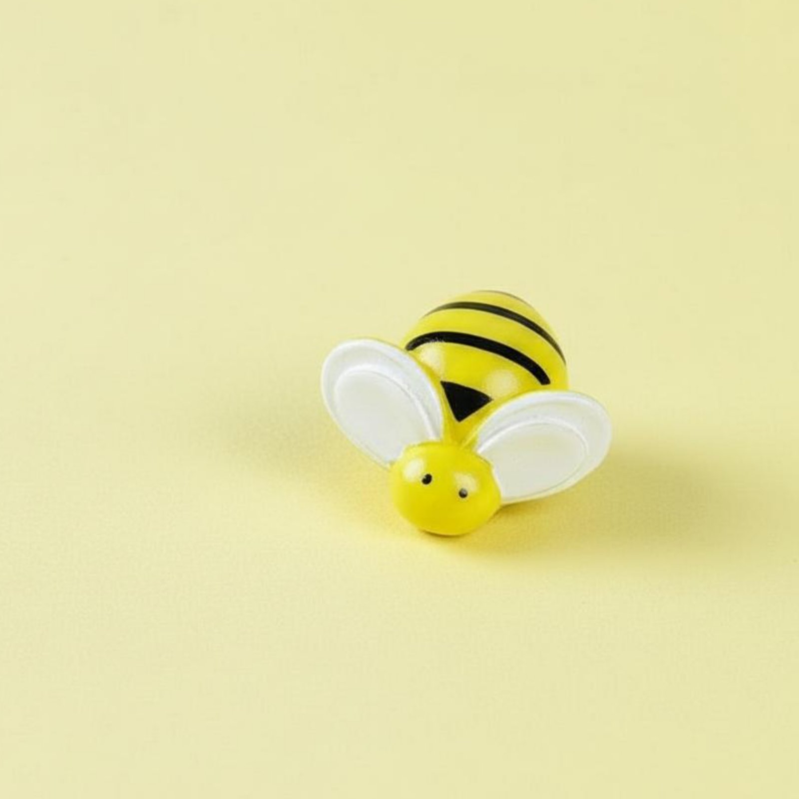 DIY Telefon Kılıfı Süsleme Üç  - Embellish Craft incelemesi ve fiyatı