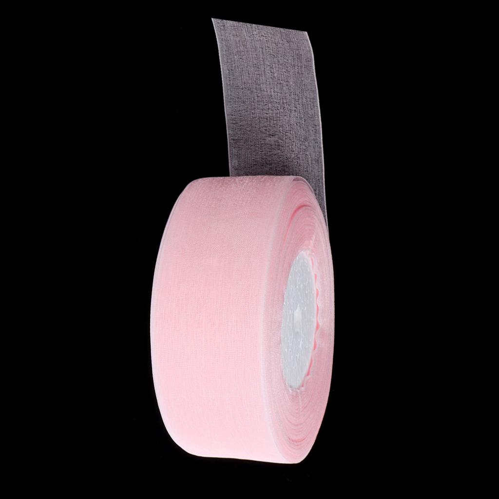 Şeffaf Organze Kurdele Polyest - Organza Ribbon Spool incelemesi ve fiyatı