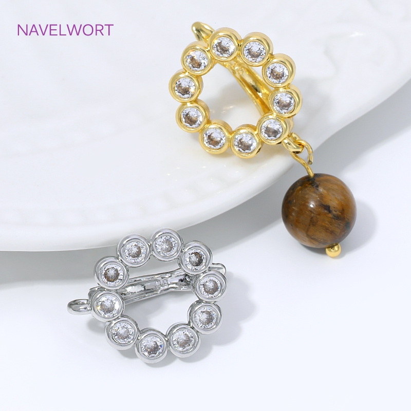 18 Ayar Altın Kaplama Yelpaze  - Embellishment Crafts incelemesi ve fiyatı