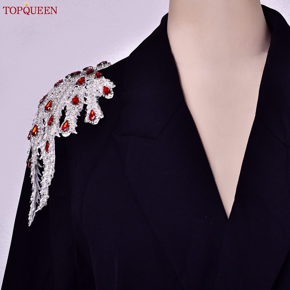 TOPQUEEN El-dikili Boncuklu Pü - Sew On Rhinestone incelemesi ve fiyatı