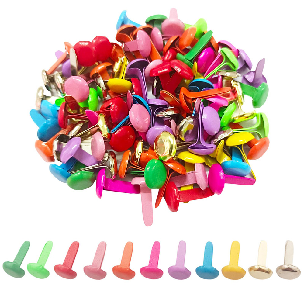 100 adet/torba Karışık Desenli - Embellishments For Scrapbooking incelemesi ve fiyatı
