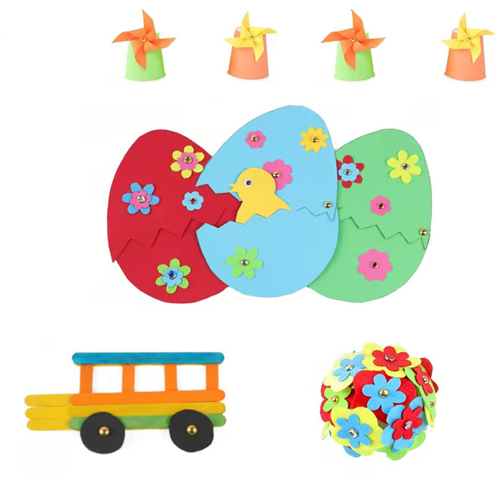100 adet/torba Karışık Desenli - Embellishments For Scrapbooking incelemesi ve fiyatı